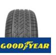 Goodyear Eagle Touring 255/45 R20 105H