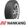 Nankang NEV-1 215/50 R17 95V