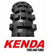 Kenda K787 120/80-19 63M