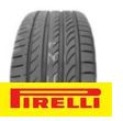 Pirelli Powergy 245/40 R17 95Y