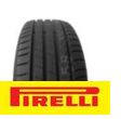 Pirelli Cinturato P7 C2 225/45 R18 91Y