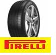 Pirelli Pzero All Seasons 225/45 R18 95V