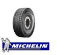 Michelin X Multi D+ 11R22.5 148/145L