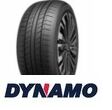 Dynamo MH01 165/60 R14 75H