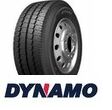 Dynamo ML01 6.50R15C 106/101N