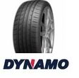Dynamo MU02 235/60 R16 100V
