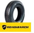 Roadmarch Prime VAN 9 205/65 R16C 107/105R