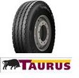 Taurus ON OFF Power S 13R22.5 156/150K