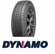 Dynamo MHT01 235/70 R16 106H