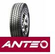 Anteo PRO-D 315/70 R22.5 154/150L