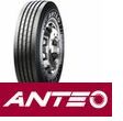 Anteo PRO-S 315/70 R22.5 156/150L