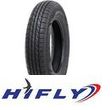 Hifly HF902 145/80 R13 75T