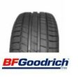 BFGoodrich Advantage SUV 215/70 R16 100H