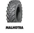 Malhotra MPT-446 Industrial 10.5-20