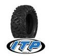 ITP Terracross R/T X/D 25X8-12 43N