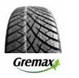 Gremax GM701 175/65 R14 82T