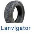 Lanvigator IcePower 275/45 R21 110H
