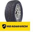 Roadmarch Prime UHP 07 265/40 R22 106V