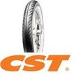 CST C921 2.5-16 42J