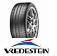 Vredestein Ultrac SUV 205/65 R17 100Y