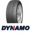 Dynamo Street-H M4S01 215/60 R16 99V