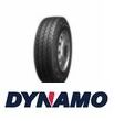 Dynamo MC01 175/70 R14C 95/93R