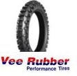 VEE-Rubber VRM-175 140/80-18 70R
