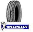 Michelin TRX GT-B 240/45 R415 94W