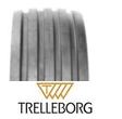 Trelleborg T446 300/65-12 118A8