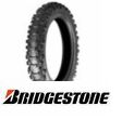 Bridgestone Battlecross E50 Extreme 140/80-18 70M