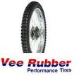 VEE-Rubber VRM-021 2.75-21 50P