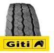 Giti GT867 315/80 R22.5 158/150J