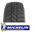 Michelin MX 145R12 72S