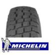 Michelin X M+S 244 205R16 104T