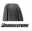 Bridgestone R-Trailer 002 385/65 R22.5 160K/158L