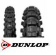 Dunlop Geomax MX34 100/90-19 57M