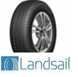 Landsail LSV88+ 195R15C 106/104S