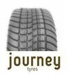 Journey Tyre P825 215/40-12 71N
