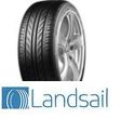 Landsail LS388 225/60 R18 104V