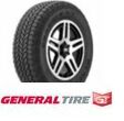 General Tire Grabber A/T Sport-W 255/70 R18 113T