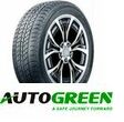 Autogreen Snow Chaser AW02 235/40 R18 95T