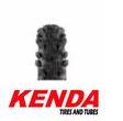 Kenda K782 Sand Mad 110/90-19 62M