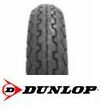 Dunlop K81 TT100GP 120/70 ZR17 58W