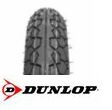 Dunlop K388 90/90-18 51P