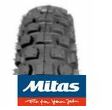 Mitas E-06 2.75-16 46S