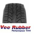VEE-Rubber VTR-315 125/80 R12 86N
