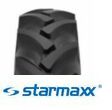Starmaxx TR-60 Front 5.00-12 62A6