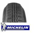 Michelin X 155R15 82T