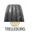 Trelleborg T448 200/60-14.5
