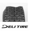 Deli Tire S365 13X6.5-6 43/55A6